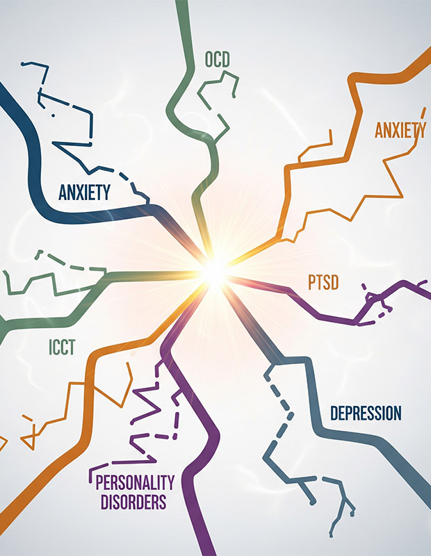 Psiquiatra en Mérida, psicólogo o psiquiatra diferencia