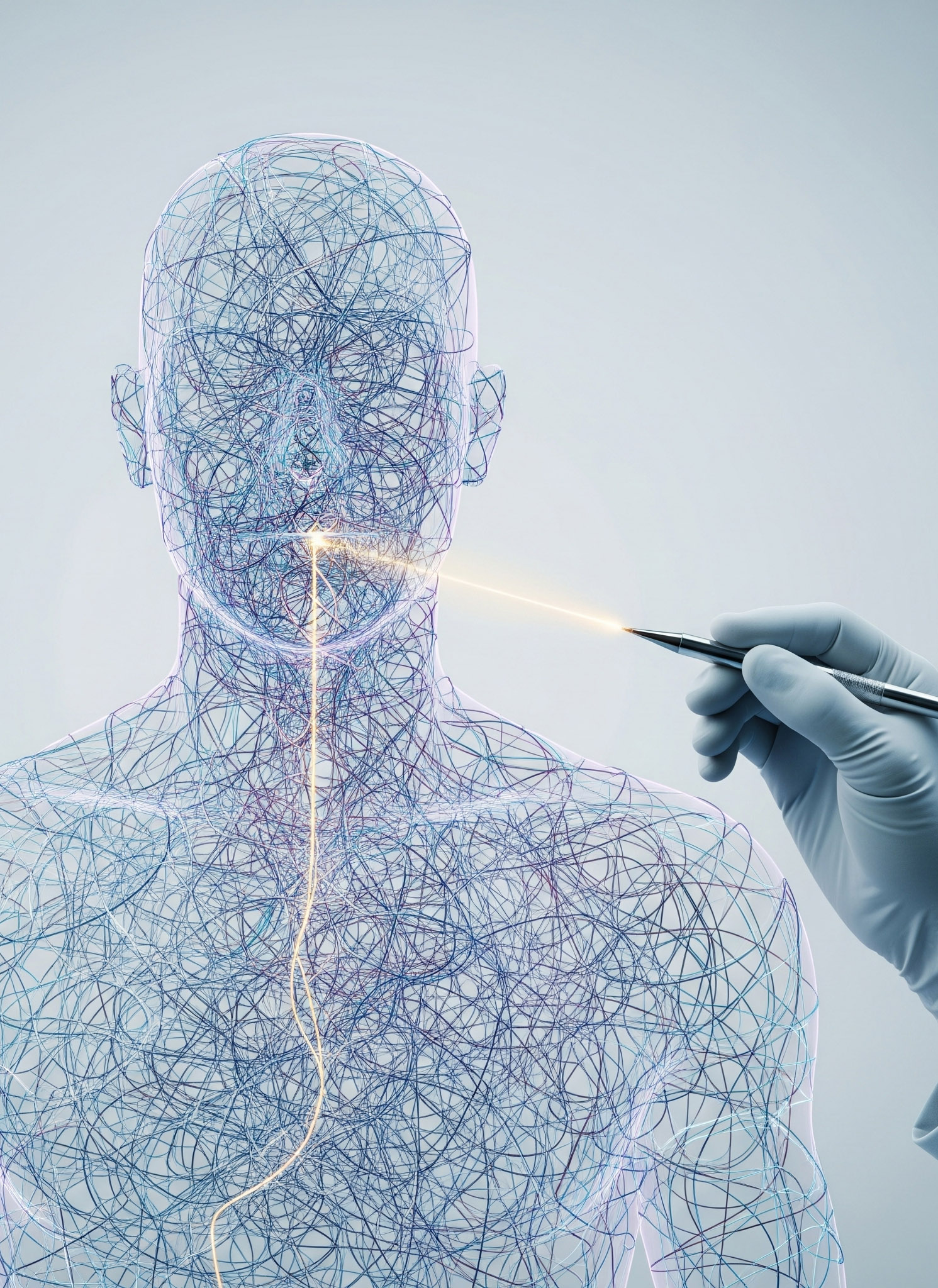 Servicios de salud mental, cita en salud mental